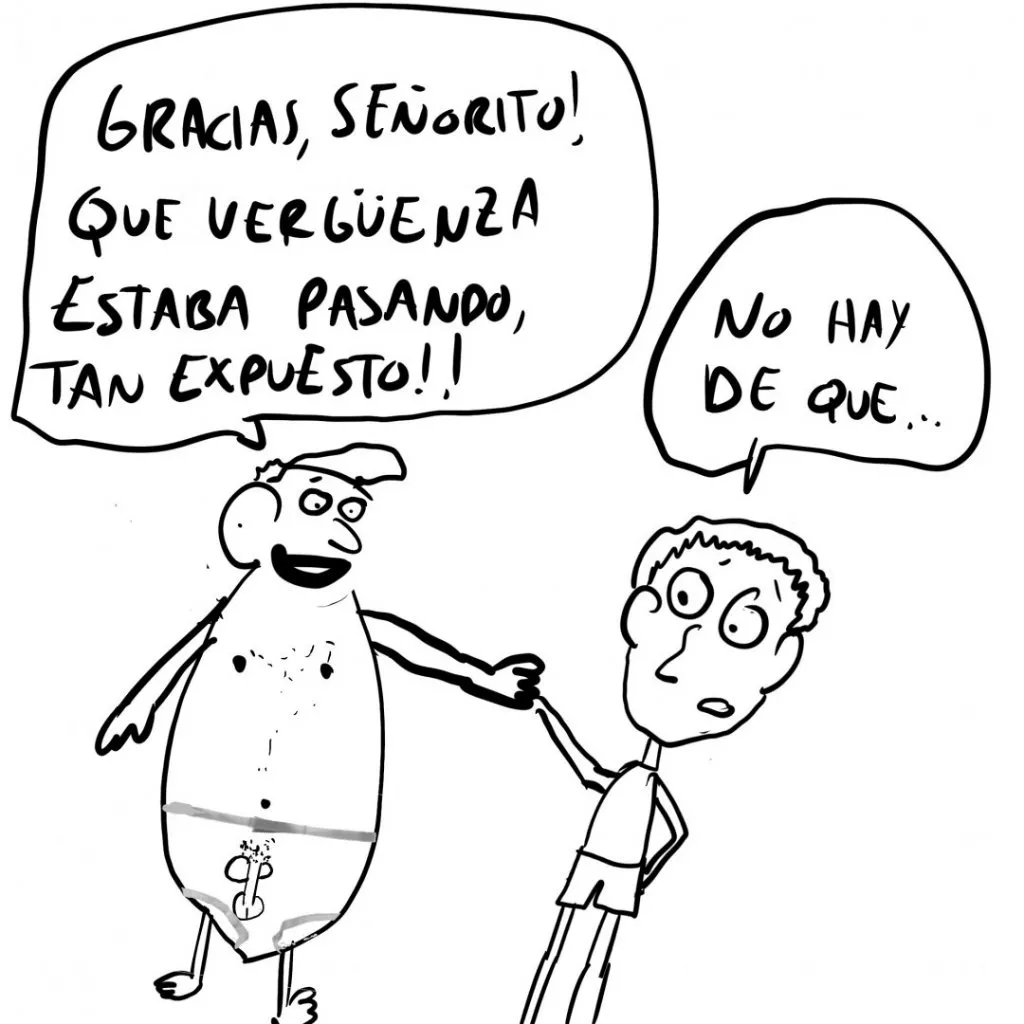 senyorito